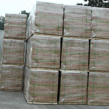 新密耐火磚廠家 莫來石輕質保溫磚 保溫隔熱層用JM-28耐火磚 體密0.8 莫來石輕質磚 現貨