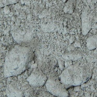 剛玉耐磨耐火澆注料 水泥回轉窯窯頭窯尾用澆注料 耐高溫 更耐磨的高強耐火澆注料 抗熱震澆注料 耐磨澆注料定制加工