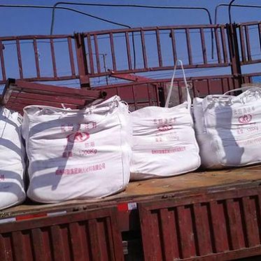 鋁電解槽用澆注料 低水泥高鋁澆注料 重質耐火澆注料廠家 重質澆注料 高鋁質澆注料 耐火澆注料 澆注料出廠價