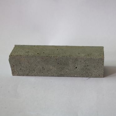 河南科瑞鍋爐 爐膛 耐火泥耐火泥批發價格合理 鍋爐 爐膛 耐火泥價格合理 耐火泥批發