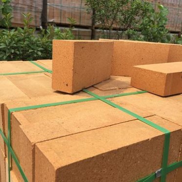 耐火粘土磚系列** 科瑞耐材廠家供應各材質耐火粘土磚 粘土磚 品質好 ** 沒有中間商賺差價