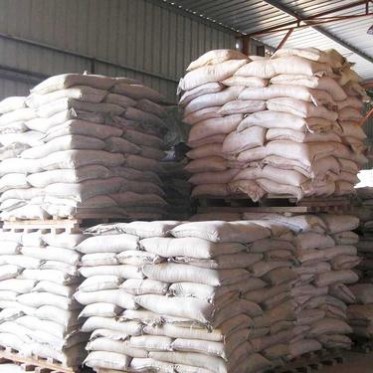 河南耐火材料生產廠家科瑞耐材 廠家供應莫來石澆注料 抗侵蝕 耐磨澆注料 窯爐保溫層用輕質澆注料 保溫澆注料 莫來石澆注料