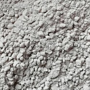 供應鉻剛玉澆注料 加工生產耐高溫澆注料的廠家 可定制抗熱震澆注料批發 粘土耐火澆注料價格 科瑞耐材大廠供應 歡迎來廠考察