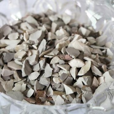 河南科瑞鍋爐 爐膛 耐火泥耐火泥耐火磚廠家熱銷 鍋爐 爐膛 耐火泥廠家熱銷 耐火泥耐火磚