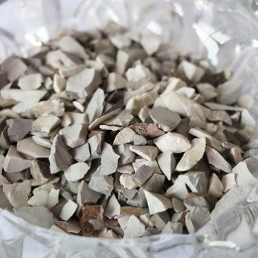 河南科瑞鍋爐 爐膛 耐火泥粘土質耐火泥漿廠家熱銷 鍋爐 爐膛 耐火泥廠家熱銷 粘土質耐火泥漿