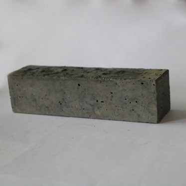 河南科瑞鍋爐 爐膛 耐火泥耐高溫水泥廠家定制鍋爐 爐膛 耐火泥廠家定制耐高溫水泥