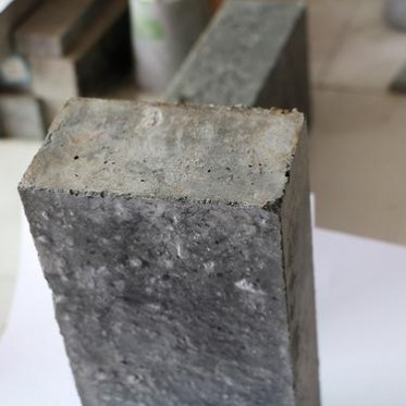 河南科瑞鍋爐 爐膛 耐火泥耐火砂漿歡迎咨詢鍋爐 爐膛 耐火泥歡迎咨詢耐火砂漿