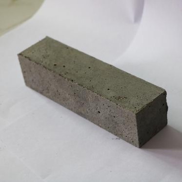 河南科瑞鍋爐 爐膛 耐火泥耐火泥批發廠家直供鍋爐 爐膛 耐火泥廠家直供耐火泥批發