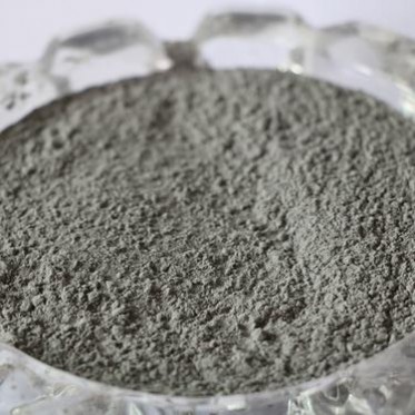 河南科瑞鍋爐 爐膛 耐火泥耐火細粉廠家定制鍋爐 爐膛 耐火泥廠家定制耐火細粉