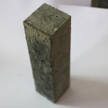 河南科瑞高溫膠泥磷酸鹽耐火泥廠家專業生產高溫膠泥廠家專業生產磷酸鹽耐火泥