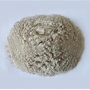 河南防滲透澆注料 防滲透澆注料生產廠家