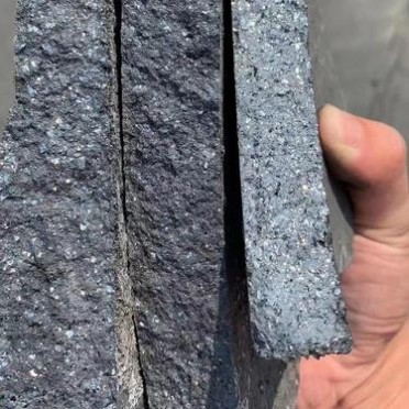 長期回收化工窯爐廢舊碳化硅磚 hfnc專業回收廢舊碳化硅磚