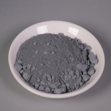 窯爐用澆注料 供應