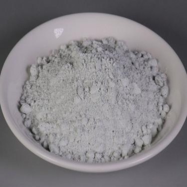 回轉窯剛玉澆注料 高溫高強耐磨澆注料 水泥窯不定型耐火材料   四季火耐材