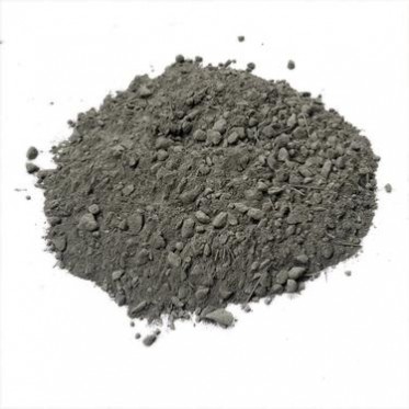 鄭州四季火耐火材料廠-熔鋁爐用耐火材料-耐火澆注料-抗沖刷耐磨性好
