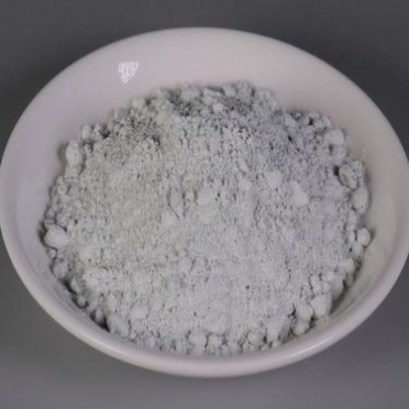 不定型耐火材料 熱銷耐火澆注料 剛玉澆注料耐磨澆注料 四季火耐材 規格多樣  廠家