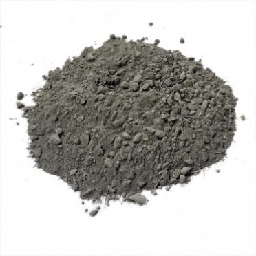 爐蓋澆注料高強鋼纖維耐磨澆注料-熔鋁爐用耐火澆注料-鄭州四季火耐材-來電免費拿樣