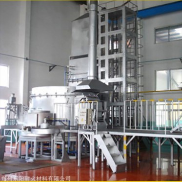 輕質保溫澆注料廠家報價 高強輕質澆注料 東陽耐火 規格齊全