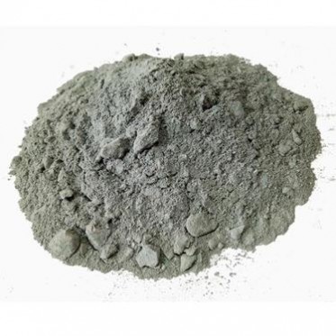 輕質耐磨澆注料廠家直供 高溫耐磨澆注料 東陽耐火 貨源供應商