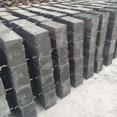 耐火澆注料_澆注料預制塊_澆注料廠家價格 咨詢**廠家-科瑞耐材 耐磨可塑料|耐磨澆注料|耐火可塑料|輕質澆注料價格