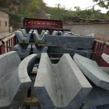 專業定制異型規格碳化硅磚 加工異型碳化硅磚 宏豐耐材