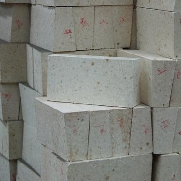 廠家供應一級耐火材料 一級粘土耐火磚 耐火高鋁磚 一級重質高鋁磚 高鋁刀型磚 斧型磚標磚 高鋁磚Gg1 g2 g3 g6