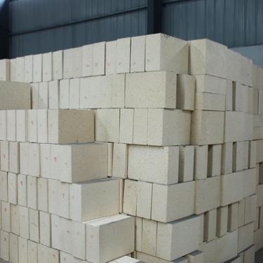 科瑞供應水泥廠用耐火磚 硅酸鋁質耐火磚 定制高鋁質耐火磚 批發水泥窯用耐火材料 耐火磚 來圖定制 售后保障 歡迎來廠考察