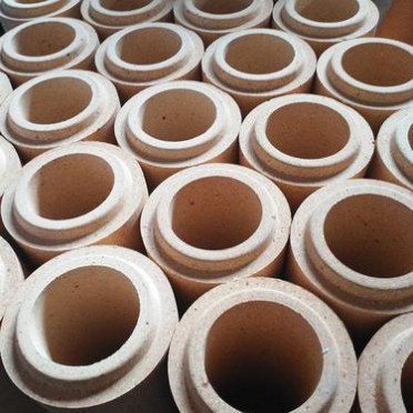 廠家供應鋼廠用70鋁含量高鋁流鋼磚 澆鋼磚 高鋁質塞頭磚 耐火高鋁袖磚 水口磚 鋼包磚 擺槽磚 流鋼磚 高鋁質耐火磚