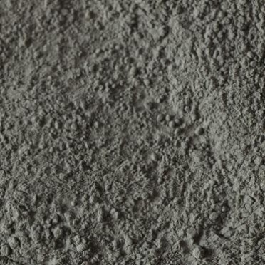 河南科瑞耐材中頻感應爐用線圈膠泥 內襯高鋁耐火泥 廠家生產感應電爐用耐火膠泥 白色膠泥 火泥廠家