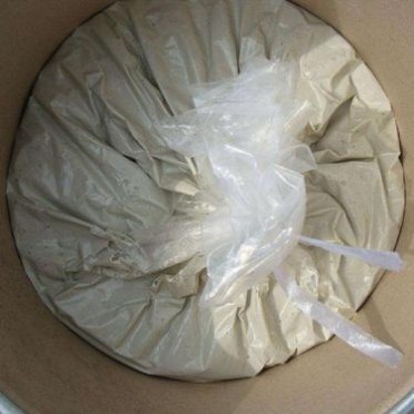 河南耐火材料廠家供應 高溫膠泥 耐高溫泥漿 可塑性強 耐腐蝕 施工維修方便 砌筑莫來石聚輕磚**高溫膠泥 耐火膠泥 火泥