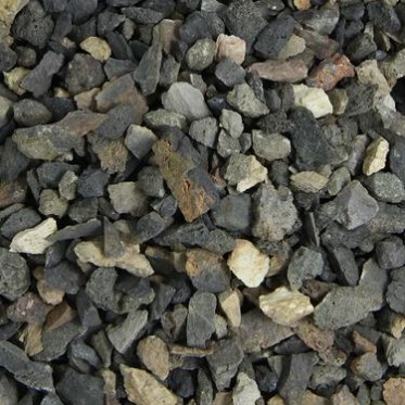 高鋁礬土 批發各種鋁含量鋁礬土 鋁粉 耐火骨料 粉料 顆粒大小可定制 生/熟礬土 碎鋁石 鋁粉料 新密廠家