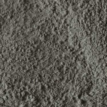 河南耐材廠家供應輕質耐火噴涂料 耐火噴涂料價格 高溫窯爐內襯 管道噴涂料施工 鄭州科瑞耐火保溫材料生產廠家