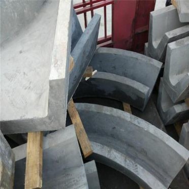 濰坊廢舊碳化硅磚hfnc回收 產業迅速發展碳化硅板hfnc二手大量回收