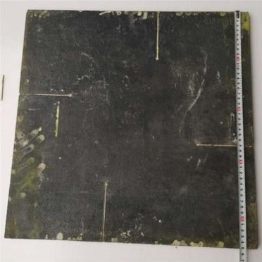 定制各種規格碳化硅棚板 窯爐用碳化硅棚板 宏豐耐材