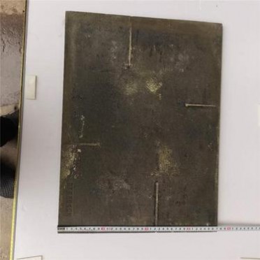 蓄熱提窯爐用碳化硅棚板價格 鞏義二手碳化硅棚板廠家 宏豐耐材