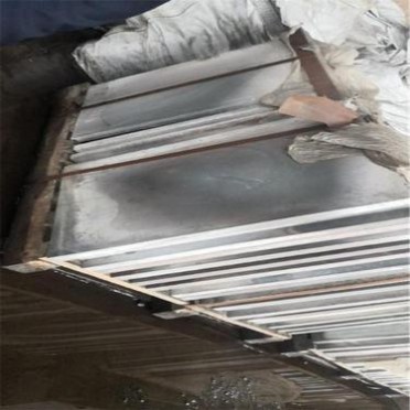 80%碳化硅磚批發 國標型號碳化硅磚大量供應 宏豐耐材