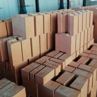 河南耐火材料廠家生產電爐用耐火磚 電爐絲異型耐火磚 高鋁磚 耐火粘土磚 廠家 沒有中間商賺差價