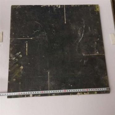 陶瓷廠用碳化硅棚板 銷售二手碳化硅棚板 hfnc