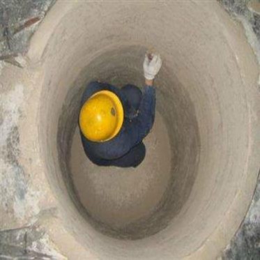 剛玉莫來石澆注料成為新節能**材料 hfnc剛玉澆注料全國銷售出廠價