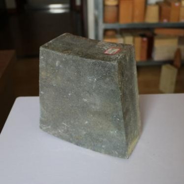 碳化硅磚廠家 供應莫來石磚 碳化硅碳磚 高鋁碳化硅磚 電弧爐碳化硅磚 品質好 ** 沒有中間商賺差價 歡迎來廠考察