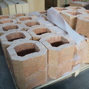 廠家定制銷售剛玉制品 90莫來石剛玉耐火磚 電熔鋯剛玉磚 燒結莫來石剛玉磚 鉻剛玉磚 鉻鋯莫來石磚 燒結莫來石磚