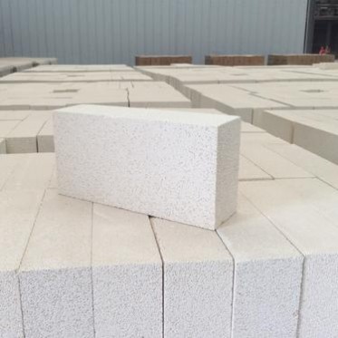 科瑞耐火材料廠家供應莫來石輕質磚 莫來石聚輕保溫磚 耐急冷急熱 莫來石聚輕磚 抗化學侵蝕 電爐用保溫磚 莫來石聚輕保溫磚