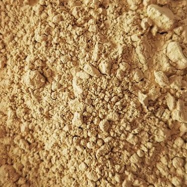 廠家供應爐膛圓拱爐頂維修用澆注料 小型冶煉爐用耐火澆注料 耐高溫澆注料 耐火材料修補料 耐火耐高溫耐火水泥 剛玉質耐火料