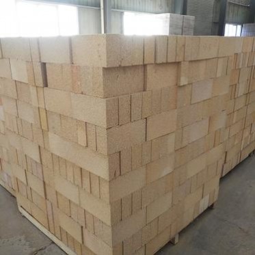 河南科瑞耐火材料耐火磚 輕質保溫磚 耐火隔熱磚 高鋁保溫磚 耐火材料廠家