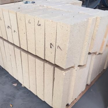 科瑞廠家供應循環流化床鍋爐用耐火粘土磚電廠鍋爐用高品質耐火粘土磚 **從優 低蠕變粘土磚 低氣孔粘土磚 一級粘土耐火磚