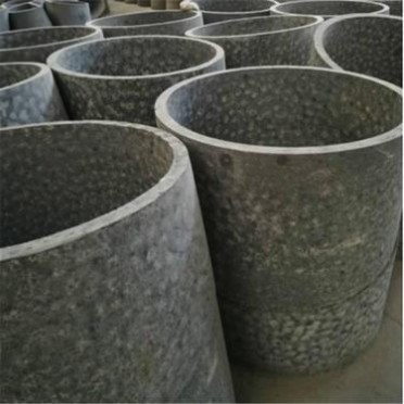 宏豐耐材專業生產中頻電爐內襯**碳化硅磚耐腐蝕強