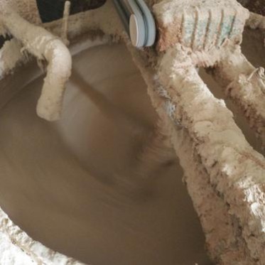 廠家供應供熱鍋爐用耐火泥 爐膛澆注料 采暖爐用耐火泥批發 供應高鋁質耐火粘土料 采購黏土質耐火泥漿 耐火粘土歡迎來廠考察