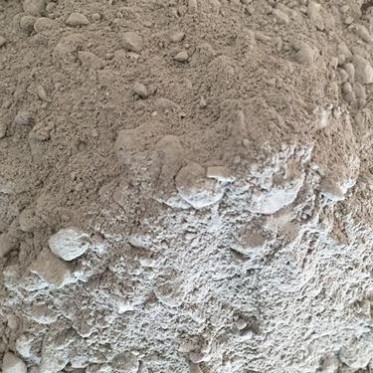 廠家批發剛玉莫來石澆注料 生產直供耐磨耐火澆注料 耐高溫剛玉質自流澆注料 科瑞耐材