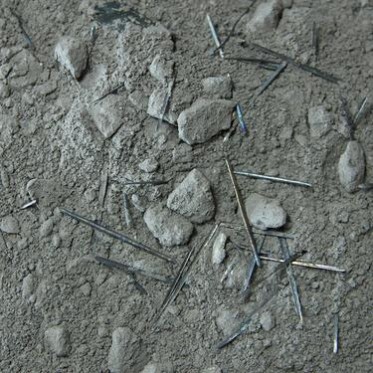 回轉窯用剛玉耐磨澆注料 耐磨耐沖刷 耐火澆注料生產廠家 可定制澆注料