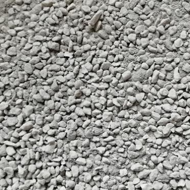 耐火澆注料廠家 批發剛玉耐火澆注料 耐火度高 不易剝落 耐磨耐火澆注料 棕剛玉澆注料 耐火材料定制 澆注料廠家